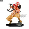 One Piece - Figure of your choice Usopp or Sabo, BWFC Normal Color