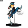 One Piece - Figure of your choice Usopp or Sabo, BWFC Normal Color