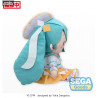 Character Vocal Series 01 - Peluche Hatsune Miku Magical Mirai 2024 L, Fuwa Petit