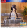 Date A Live V - Kurumi Tokisaki figure Pigtails, Thermae Utopia