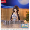 Date A Live V - Kurumi Tokisaki figure Pigtails, Thermae Utopia