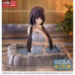 Date A Live V - Figurine...