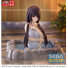 Date A Live V - Kurumi Tokisaki figure Pigtails, Thermae Utopia