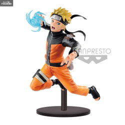 Naruto Shippuden - Figurine...