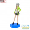 Project Sekai: Colorful Stage! - Hinomori Shiho figure, Desktop x Decorate Collections