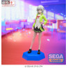 Project Sekai: Colorful Stage! - Hinomori Shiho figure, Desktop x Decorate Collections