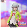 Project Sekai: Colorful Stage! - Hinomori Shiho figure, Desktop x Decorate Collections
