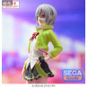 Project Sekai: Colorful Stage! - Hinomori Shiho figure, Desktop x Decorate Collections