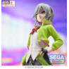 Project Sekai: Colorful Stage! - Hinomori Shiho figure, Desktop x Decorate Collections