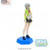 Project Sekai: Colorful Stage! - Hinomori Shiho figure, Desktop x Decorate Collections