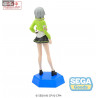Project Sekai: Colorful Stage! - Hinomori Shiho figure, Desktop x Decorate Collections