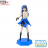 Project Sekai: Colorful Stage! - Figurine Hoshino Ichika, Desktop x Decorate Collections