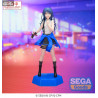 Project Sekai: Colorful Stage! - Figurine Hoshino Ichika, Desktop x Decorate Collections