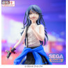 Project Sekai: Colorful Stage! - Figurine Hoshino Ichika, Desktop x Decorate Collections