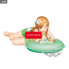 Sword Art Online Memory Defrag - Figure Asuna, EXQ
