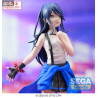 Project Sekai: Colorful Stage! - Figurine Hoshino Ichika, Desktop x Decorate Collections