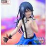 Project Sekai: Colorful Stage! - Figurine Hoshino Ichika, Desktop x Decorate Collections