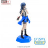 Project Sekai: Colorful Stage! - Figurine Hoshino Ichika, Desktop x Decorate Collections