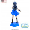Project Sekai: Colorful Stage! - Figurine Hoshino Ichika, Desktop x Decorate Collections