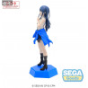 Project Sekai: Colorful Stage! - Figurine Hoshino Ichika, Desktop x Decorate Collections