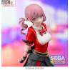 Project Sekai: Colorful Stage! - Figurine Mochizuki Honami, Desktop x Decorate Collections