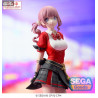 Project Sekai: Colorful Stage! - Figurine Mochizuki Honami, Desktop x Decorate Collections