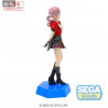 Project Sekai: Colorful Stage! - Figurine Mochizuki Honami, Desktop x Decorate Collections