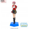 Project Sekai: Colorful Stage! - Mochizuki Honami figure, Desktop x Decorate Collections
