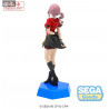 Project Sekai: Colorful Stage! - Figurine Mochizuki Honami, Desktop x Decorate Collections