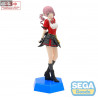 Project Sekai: Colorful Stage! - Figurine Mochizuki Honami, Desktop x Decorate Collections