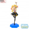 Project Sekai: Colorful Stage! - Tenma Saki figure, Desktop x Decorate Collections