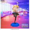 Project Sekai: Colorful Stage! - Figurine Tenma Saki, Desktop x Decorate Collections