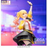 Project Sekai: Colorful Stage! - Tenma Saki figure, Desktop x Decorate Collections