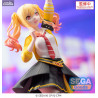 Project Sekai: Colorful Stage! - Tenma Saki figure, Desktop x Decorate Collections