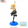Project Sekai: Colorful Stage! - Tenma Saki figure, Desktop x Decorate Collections