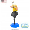Project Sekai: Colorful Stage! - Tenma Saki figure, Desktop x Decorate Collections