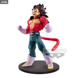 Dragon Ball GT - Figurine...