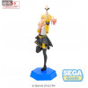 Project Sekai: Colorful Stage! - Figurine Tenma Saki, Desktop x Decorate Collections