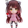 PRE ORDER - Hololive Production - Robocosan figure, Nendoroid