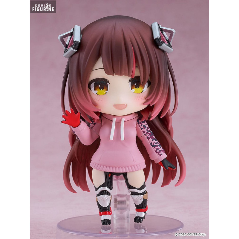 PRE ORDER - Hololive...