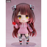 PRE ORDER - Hololive Production - Robocosan figure, Nendoroid