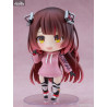 PRE ORDER - Hololive Production - Robocosan figure, Nendoroid