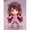 PRE ORDER - Hololive Production - Robocosan figure, Nendoroid