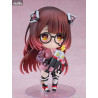 PRÉCOMMANDE - Hololive Production - Figurine Robocosan, Nendoroid