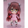 PRE ORDER - Hololive Production - Robocosan figure, Nendoroid