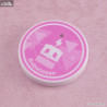 PRE ORDER - Hololive Production - Robocosan figure, Nendoroid