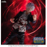 Jujutsu Kaisen, Hidden Inventory/Premature Death - Satoru Gojo figure Cursed Technique Reversal Red, Figurizm