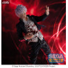 Jujutsu Kaisen, Hidden Inventory/Premature Death - Satoru Gojo figure Cursed Technique Reversal Red, Figurizm