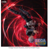 Jujutsu Kaisen, Hidden Inventory/Premature Death - Satoru Gojo figure Cursed Technique Reversal Red, Figurizm