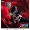Jujutsu Kaisen, Hidden Inventory/Premature Death - Satoru Gojo figure Cursed Technique Reversal Red, Figurizm